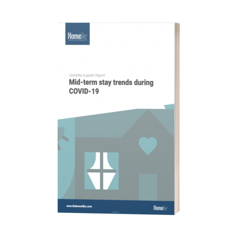 Homelike-Supplier-Report-Mid-term-stay-trends-during-COVID-19