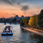 Moving to Paris: Things You Need to Know