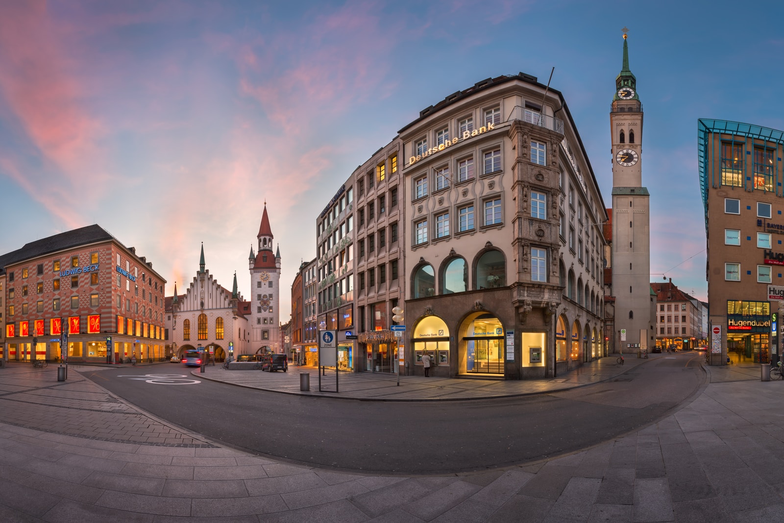 12-best-neighborhoods-in-munich-homelike