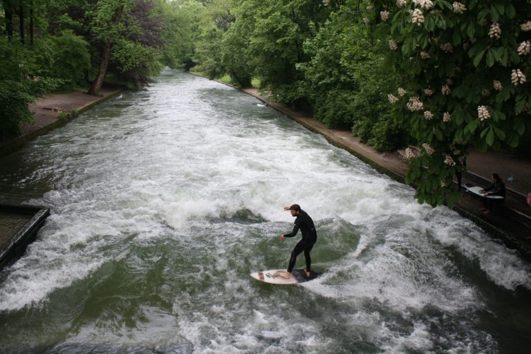 12-best-neighborhoods-in-munich-homelike