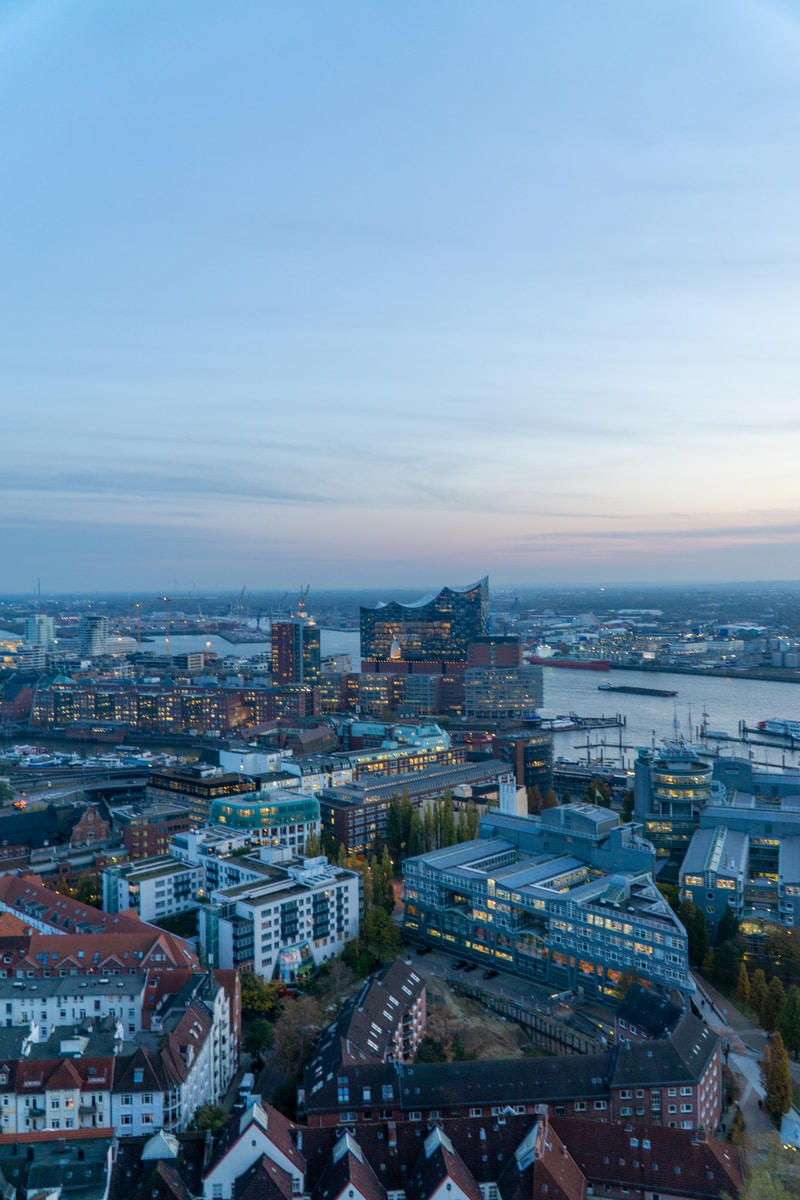 10-best-neighborhoods-in-hamburg-homelike