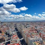 Embracing the Remote Work Life: Maja’s Workation in Spain